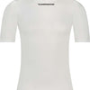 Shimano vertex short sleeves - functional baselayer