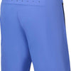 Alpinestars aria lite - mtb shorts