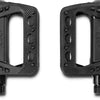 Rfr hqp cmpt flat pedals