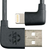 Sks germany compit cable