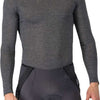 Castelli medio base - functional long-sleeved baselayer