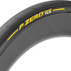Pirelli p zero™ race tlr colour edition folding tyre