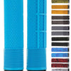 Dmr brendog fl death grip lock-on grips -dick 133 x 31.3 mm