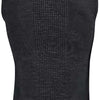 Lenz performance - tank top 1.0
