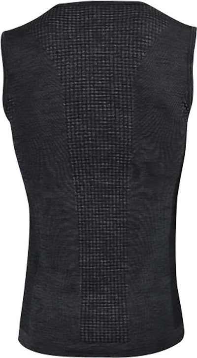 Lenz performance - tank top 1.0