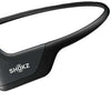 Shokz openrun pro mini - headphones