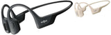 Shokz openrun pro mini - headphones - afbeelding 1