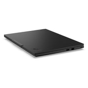 Lenovo thinkpad e14 gen 7 amd (21t0006pmh) 14 laptop (zwart | ryzen 5 220 | radeon 740m | 16 gb | 512 gb ssd) - afbeelding 13