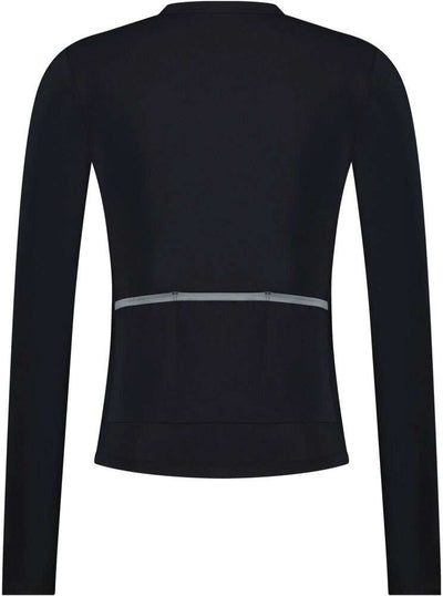 Shimano futuro - long sleeve jersey