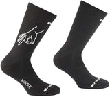 Northwave sign - socks - afbeelding 2