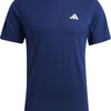 Adidas train essentials feelready - functional shirt