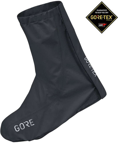 Gorewear c3 gore-tex® - overshoes