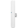Ubiquiti airmax lite 5ac access point