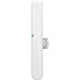 Ubiquiti airmax lite 5ac access point