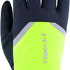 Roeckl sports rienz gtx - cycling gloves