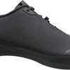 Fizik beat - gravel shoes