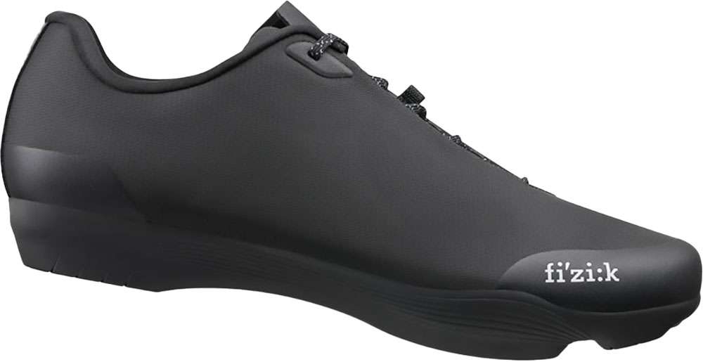 Fizik beat - gravel shoes
