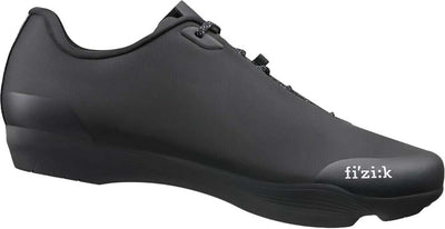 Fizik beat - gravel shoes