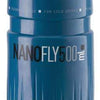 Elite nanofly cap thermal bootle 500ml