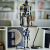 Lego star wars - k-2so security droid constructiespeelgoed (75434)
