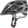 Uvex i-vo cc - trekking helmet