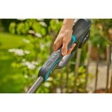 Gardena trimmer powertrim 30 18v p4a set - afbeelding 8