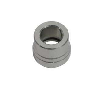 Hope end cap drive side for 12 mm thru axles