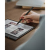 Boox note air5 c 10.3 tablet (zwart | 64 gb | android 15 | wi-fi 5)