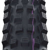 Schwalbe - magic mary evo tle super trail 27.5x2.40
