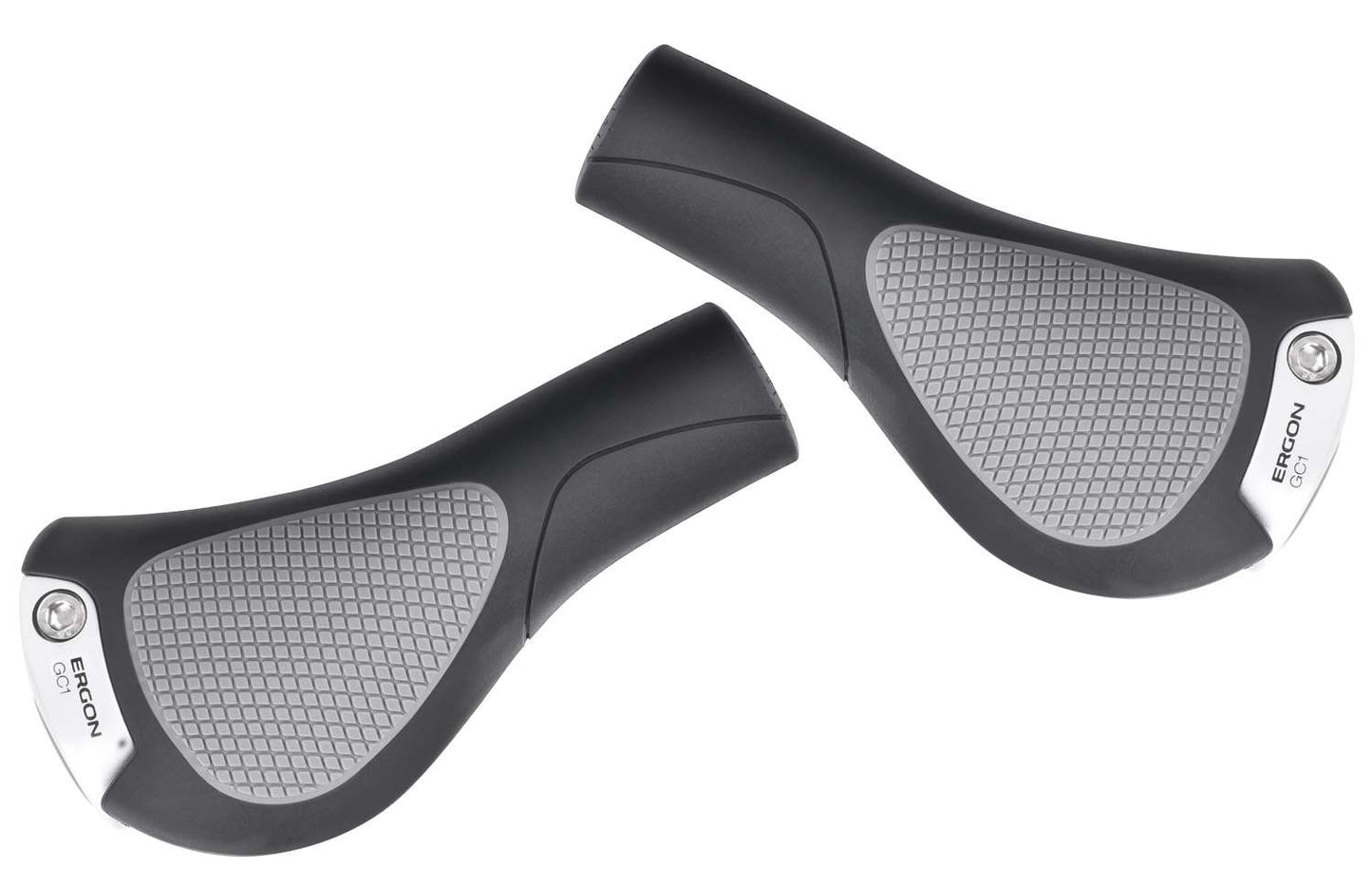 Ergon gc1 grips