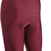 Northwave extreme pro - bib tights with pad