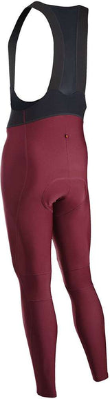 Northwave extreme pro - bib tights with pad - afbeelding 2