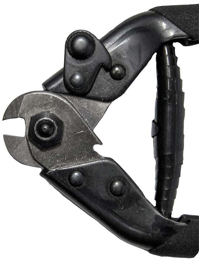 Katana x-blade cable pliers