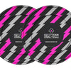 Muc-off disc brake covers brake disc protectors