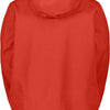 Scott vertic ripstop 3l - ski jacket