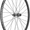 Dt swiss e 1900 spline® 29 30mm cl rear wheel