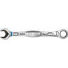 Wera joker steek- en ringratelsleutel, # 19 - 1 stuk(s) - 05073279001