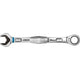 Wera joker steek- en ringratelsleutel, # 19 - 1 stuk(s) - 05073279001