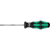 Wera schroevendraaierset kraftform xxl 2 (allround schroevendraaierset)
