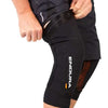 Endura mt500 ghost d3o® - knee protectors