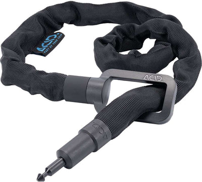 Acid pro 150 chain extension for latch 6078