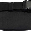 Adidas terrex multi waist