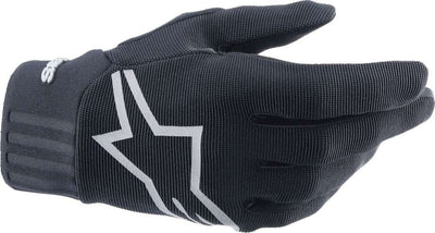 Alpinestars dura gel - mtb gloves
