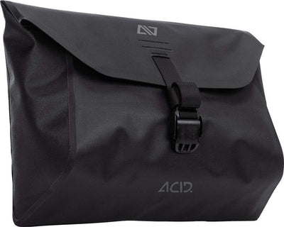 Acid pack pro 3 accessory bag
