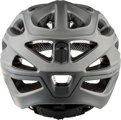 Alpina mythos 3.0 l.e. - mtb helmet