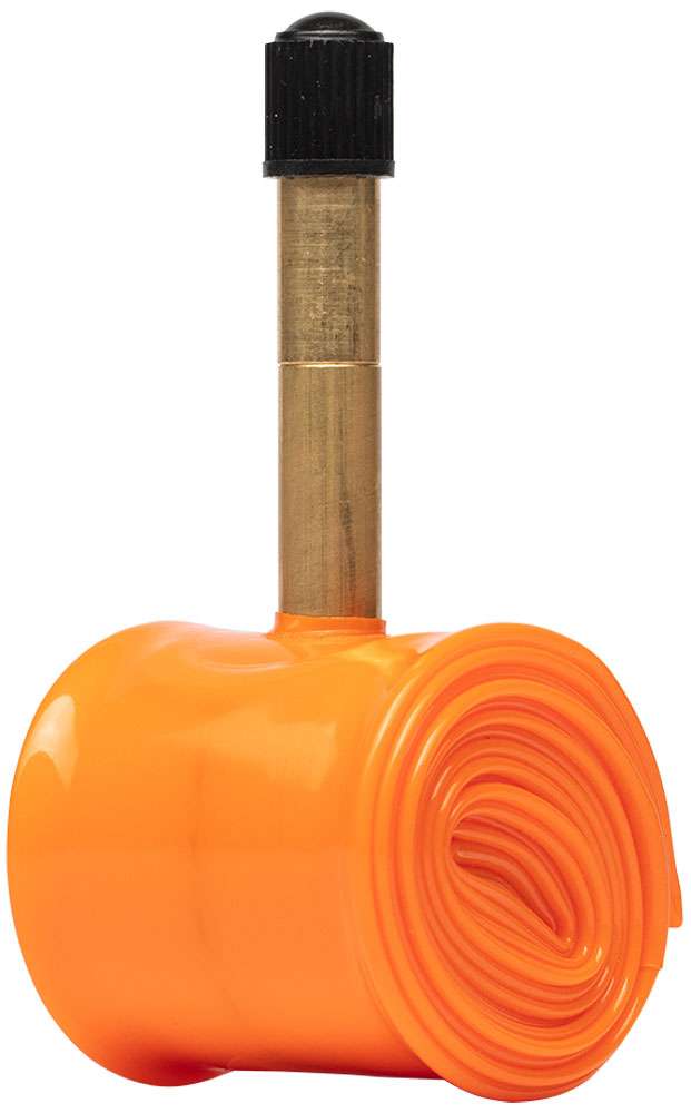 Tubolito Bnb Folding 16 18 x 1 1 8 1 3 8 av 40mm