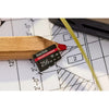 Sandisk microsd express 512 gb geheugenkaart (zwart, class 3 (u3))