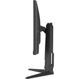 Asus tuf gaming vg279qml5a 27 monitor (zwart, 1x displayport, 2x hdmi, 240 hz, 240hz, hdmi, displayport, audio, amd freesync) - afbeelding 5