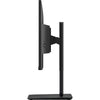 Msi pro mp245pg 23.8 monitor (zwart, hdmi, displayport, vga)