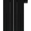 Abus ugrip bordo 5700 80 combo folding lock incl. holder
